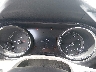 KL4MMFSL3NB****** Salvamento 2022 Buick Encore en Greenville