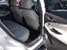 KL4MMFSL3NB****** Destrozados 2022 Buick Encore en Greenville