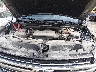 1GNSKCKDXNR****** Reparables 2022 Chevrolet Suburban en Burlington