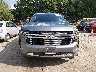 1GNSKCKDXNR****** Destrozados 2022 Chevrolet Suburban en Estado de Vermont