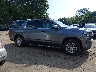 1GNSKCKDXNR****** Usados 2022 Chevrolet Suburban en Estado de Vermont