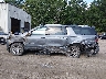 1GNSKCKDXNR****** Reparables 2022 Chevrolet Suburban en Estado de Vermont