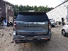 1GNSKCKDXNR****** Destrozados 2022 Chevrolet Suburban