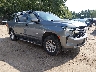 1GNSKCKDXNR****** Salvamento y Destrozados 2022 Chevrolet Suburban en Burlington