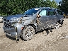 1GNSKCKDXNR****** Usados y Reparables 2022 Chevrolet Suburban en Burlington