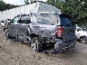 1GNSKCKDXNR****** Salvamento y Reparables 2022 Chevrolet Suburban en Burlington