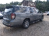 1GNSKCKDXNR****** Salvamento y Destrozados 2022 Chevrolet Suburban en Estado de Vermont