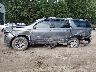 1GNSKCKDXNR****** Salvamento y Reparables 2022 Chevrolet Suburban en Estado de Vermont