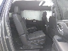 1GNSKCKDXNR****** Destrozados 2022 Chevrolet Suburban en Burlington