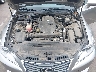 JTHBA1D23G5****** Reparables 2016 Lexus IS en Phoenix