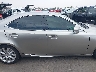 JTHBA1D23G5****** Usados 2016 Lexus IS en Estado de Arizona