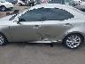 JTHBA1D23G5****** Reparables 2016 Lexus IS en Estado de Arizona