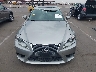 JTHBA1D23G5****** Usados 2016 Lexus IS