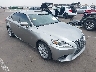 JTHBA1D23G5****** Salvamento y Destrozados 2016 Lexus IS en Phoenix