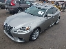 JTHBA1D23G5****** Usados y Reparables 2016 Lexus IS en Phoenix