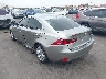 JTHBA1D23G5****** Salvamento y Reparables 2016 Lexus IS en Phoenix