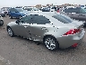 JTHBA1D23G5****** Salvamento y Reparables 2016 Lexus IS en Estado de Arizona