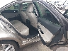 JTHBA1D23G5****** Destrozados 2016 Lexus IS en Phoenix