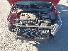 3KPF24AD3RE****** Repairable 2024 Kia Forte in Stockton
