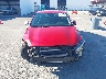 3KPF24AD3RE****** Wrecked 2024 Kia Forte in California State