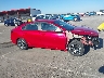 3KPF24AD3RE****** Used 2024 Kia Forte in California State
