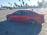 3KPF24AD3RE****** Repairable 2024 Kia Forte in California State