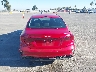 3KPF24AD3RE****** Wrecked 2024 Kia Forte