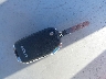 3KPF24AD3RE****** Salvage 2024 Kia Forte in California State