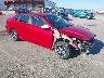3KPF24AD3RE****** Salvage and Wrecked 2024 Kia Forte in Stockton