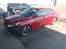 3KPF24AD3RE****** Used and Repairable 2024 Kia Forte in Stockton