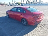 3KPF24AD3RE****** Salvage and Repairable 2024 Kia Forte in Stockton
