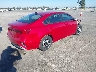 3KPF24AD3RE****** Salvage and Wrecked 2024 Kia Forte in California State