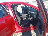 3KPF24AD3RE****** Used and Repairable 2024 Kia Forte in California State