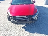 3KPF24AD3RE****** Salvage and Repairable 2024 Kia Forte in California State