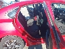 3KPF24AD3RE****** Wrecked 2024 Kia Forte in Stockton