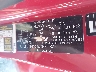 3KPF24AD3RE****** Used 2024 Kia Forte in Stockton
