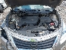 1N4AL3AP1EC****** Reparables 2014 Nissan Altima en Atlanta South