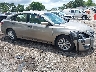 1N4AL3AP1EC****** Destrozados 2014 Nissan Altima en Estado de Georgia