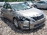 1N4AL3AP1EC****** Usados 2014 Nissan Altima en Estado de Georgia