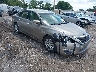 1N4AL3AP1EC****** Salvamento y Destrozados 2014 Nissan Altima en Atlanta South