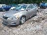 1N4AL3AP1EC****** Usados y Reparables 2014 Nissan Altima en Atlanta South