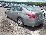 1N4AL3AP1EC****** Salvamento y Reparables 2014 Nissan Altima en Atlanta South