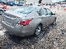 1N4AL3AP1EC****** Salvamento y Destrozados 2014 Nissan Altima en Estado de Georgia