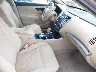 1N4AL3AP1EC****** Usados y Reparables 2014 Nissan Altima en Estado de Georgia