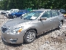 1N4AL3AP1EC****** Salvamento y Reparables 2014 Nissan Altima en Estado de Georgia