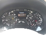 1N4AL3AP1EC****** Salvamento 2014 Nissan Altima en Atlanta South