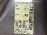 1N4AL3AP1EC****** Usados 2014 Nissan Altima en Atlanta South