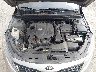 5XXGM4A78EG****** Reparables 2014 Kia Optima en Atlanta South