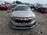 5XXGM4A78EG****** Destrozados 2014 Kia Optima en Estado de Georgia