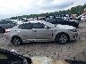 5XXGM4A78EG****** Usados 2014 Kia Optima en Estado de Georgia